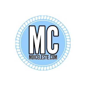Moiceleste.com